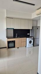 Lorong 4 Toa Payoh (D12), Condominium #560763701